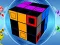 3D Logic – kostenloses Online-Spiel