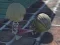 Zombie Run – kostenloses Online-Spiel