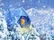 Saving Christmas – kostenloses Online-Spiel