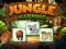 Jungle Mahjong – kostenloses Online-Spiel