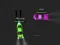 Deathcar. io – kostenloses Online-Spiel
