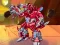 Ultra Mech Fights – kostenloses Online-Spiel