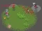 Wanderers.io – kostenloses Online-Spiel