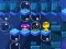 Tako Bubble – kostenloses Online-Spiel