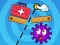 Rescue Disease – kostenloses Online-Spiel