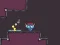 One Button Hero – kostenloses Online-Spiel