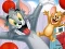Tom And Jerry Backyard Battle – kostenloses Online-Spiel