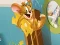 Tom And Jerry Match n`Catch – kostenloses Online-Spiel