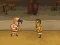 Gods of Arena Battles – kostenloses Online-Spiel