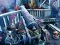 The Knight at Dawn – kostenloses Online-Spiel