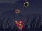 Cover of Darkness – kostenloses Online-Spiel