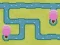 Cherry Creek – kostenloses Online-Spiel