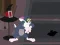 The Tom And Jerry show Cat`s Gone Bats – kostenloses Online-Spiel