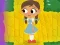 Dorothy and the wizard Oz Run Dorothy – kostenloses Online-Spiel