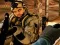 Soldiers 3 Honor & Duty – kostenloses Online-Spiel