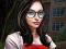 School Cleaning – kostenloses Online-Spiel