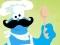 123 Sesame Street: Cooking With Cookie – kostenloses Online-Spiel