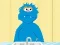 123 Sesame Street: Brush Those Teeth – kostenloses Online-Spiel
