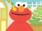 123 Sesame Street: Ready, Set, Grow! – kostenloses Online-Spiel