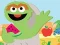 123 Sesame Street: Find the Foods – kostenloses Online-Spiel