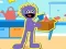 123 Sesame Street: Elmo’s School Friends – kostenloses Online-Spiel