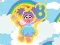 123 Sesame Street: Spot the Numbers – kostenloses Online-Spiel