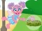 123 Sesame Street: Words Are Everywhere – kostenloses Online-Spiel