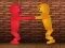 Puppet Wrestling – kostenloses Online-Spiel