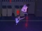 Bogdan – kostenloses Online-Spiel