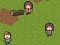 Pixel Zombies – kostenloses Online-Spiel