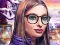 Snowflakes of Love – kostenloses Online-Spiel
