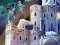 The Winterland Curse – kostenloses Online-Spiel
