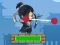 Stickman Archer 2 online – kostenloses Online-Spiel