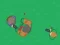 The Objective – kostenloses Online-Spiel