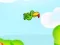 Tucan Bird – kostenloses Online-Spiel