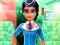 Tina Airlines – kostenloses Online-Spiel