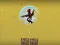 Ninja.io – kostenloses Online-Spiel