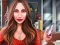 The Last Hour – kostenloses Online-Spiel