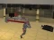 Hunters and Props – kostenloses Online-Spiel