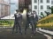 Lead Rain – kostenloses Online-Spiel