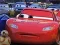 Cars Hidden Stars – kostenloses Online-Spiel