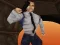 The spy who shot me Starring agent 7 – kostenloses Online-Spiel