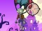 Zombie Wars – kostenloses Online-Spiel