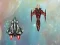 Azure Star – kostenloses Online-Spiel