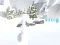 Snow Crush – kostenloses Online-Spiel