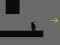 Crow – kostenloses Online-Spiel