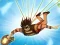 Theft When Proceeding – kostenloses Online-Spiel