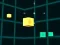 Virtual Shooter Arena – kostenloses Online-Spiel