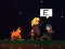 The Journey Home – kostenloses Online-Spiel