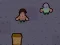Handsome Jim Muscle – kostenloses Online-Spiel